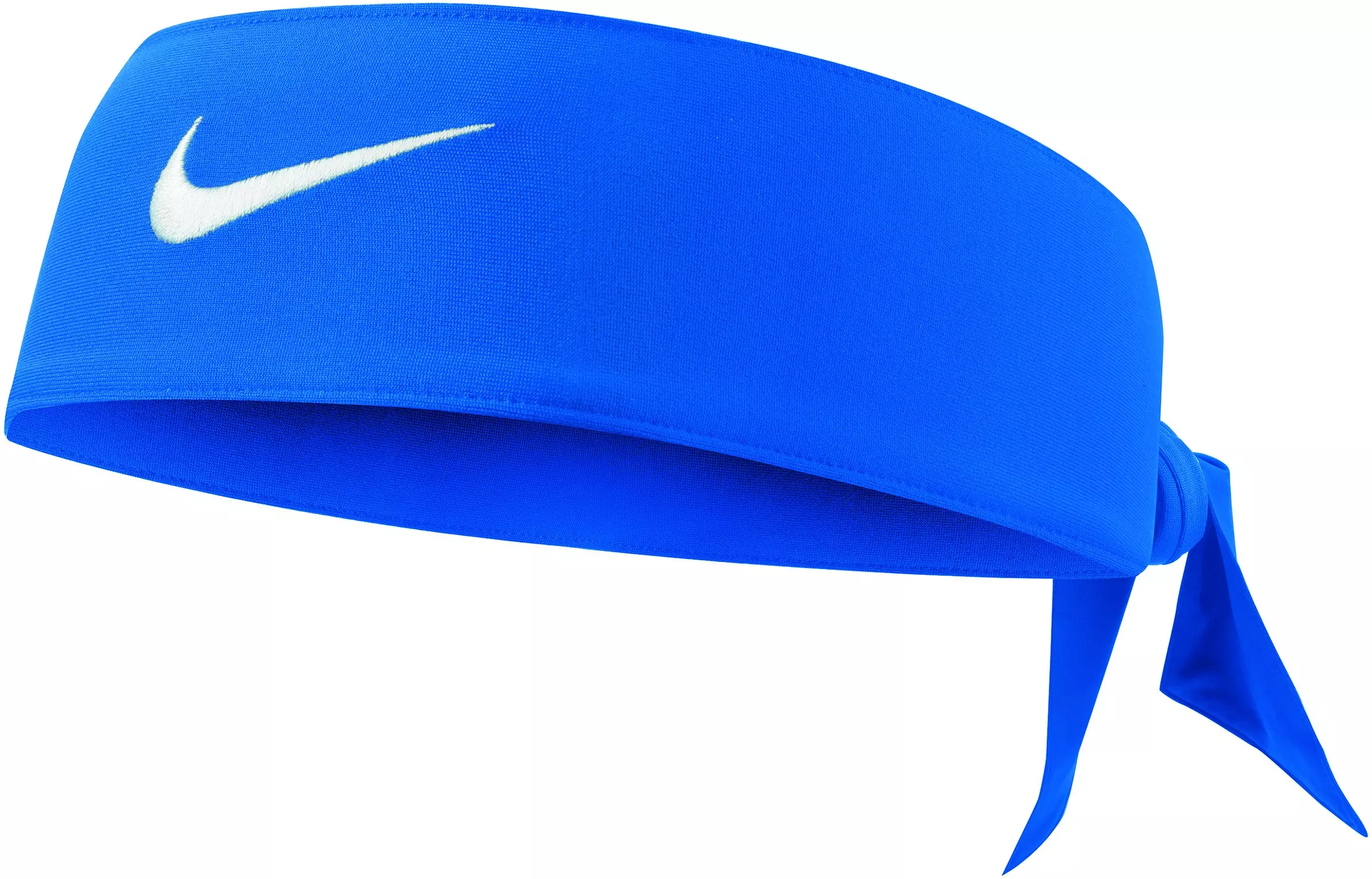 Nike dri fit outlet tie headband 2.0